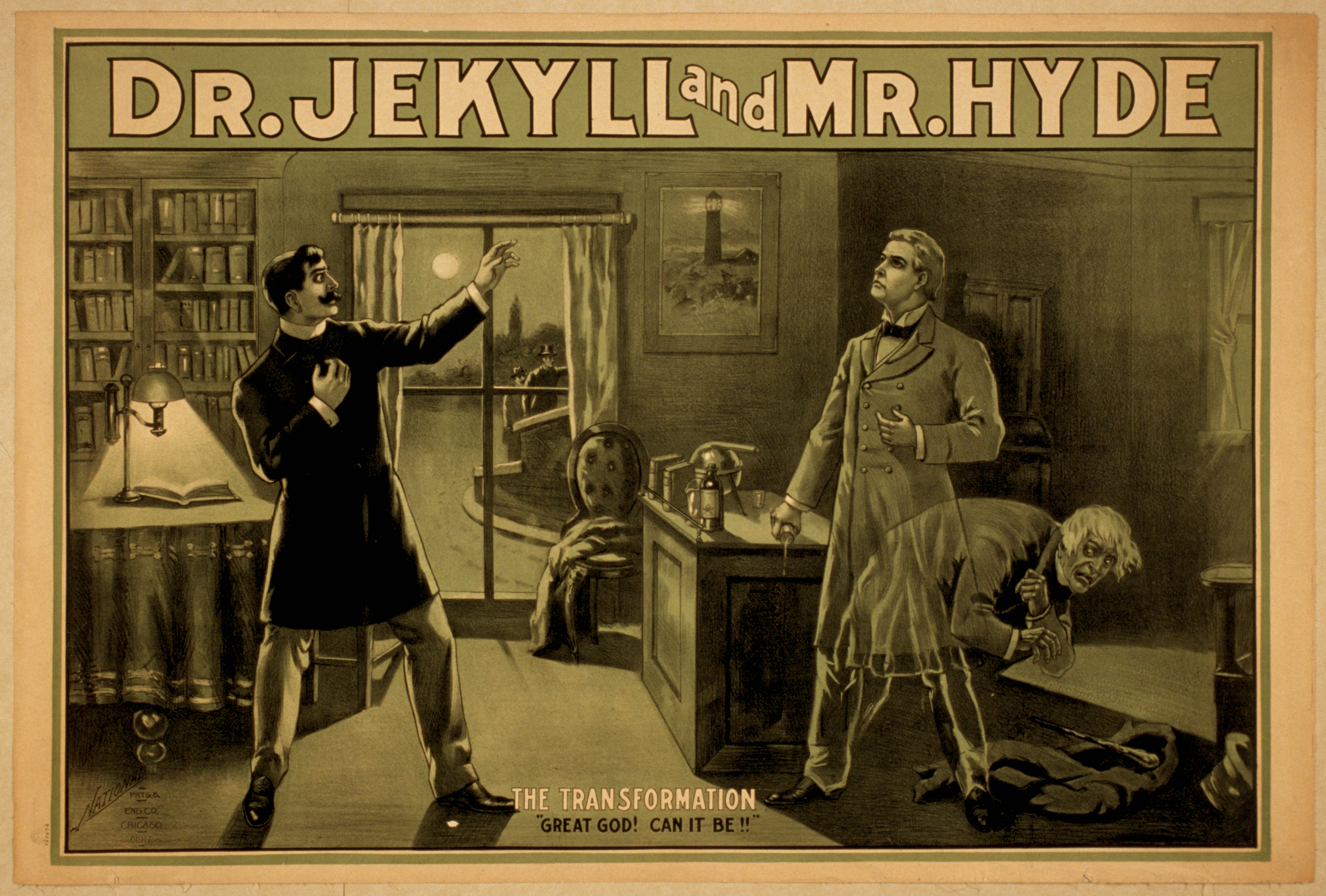 Dr_Jekyll_and_Mr_Hyde_poster