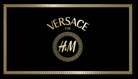 versace-for-hm