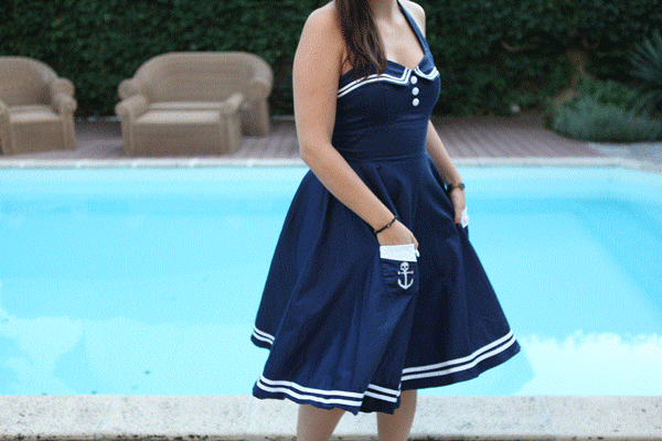 dont-mess-with-the-rabbit-in-the-navy1