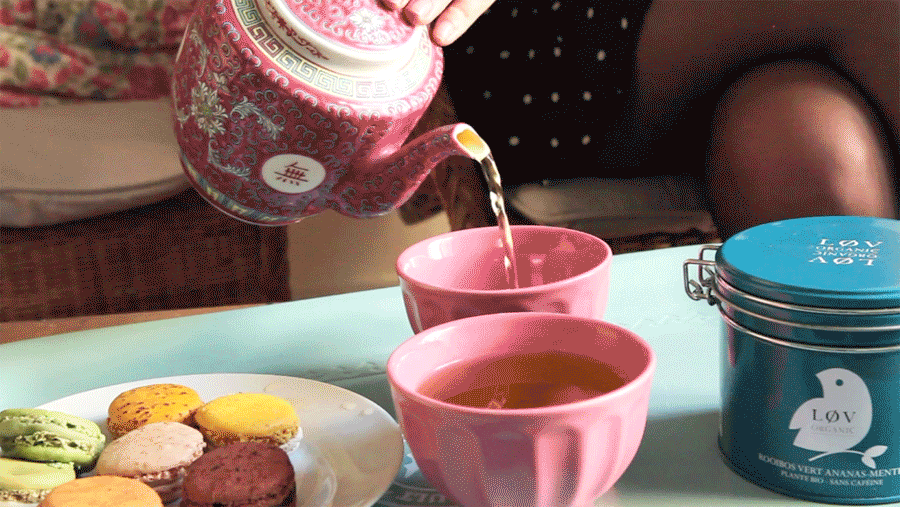 Don't-mess-with-the-Rabbit-Appartement-Maylis-Thé